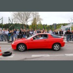 Speedmania2009-322.JPG